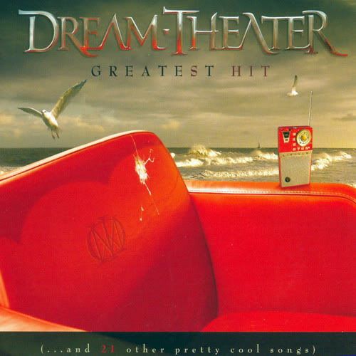 dreamtheater-greatesthits.jpg