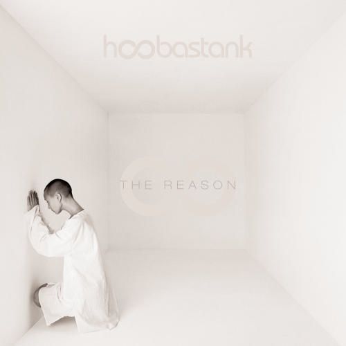 the reason is you download hoobastank