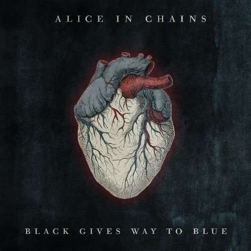 http://i1110.photobucket.com/albums/h456/dmk_sepc7/musicA/alice_in_chains-black_gives_way_to_blue.jpg