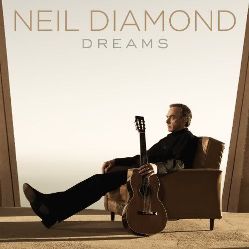 Neil Diamond Dreams. Download Neil Diamond - Dreams