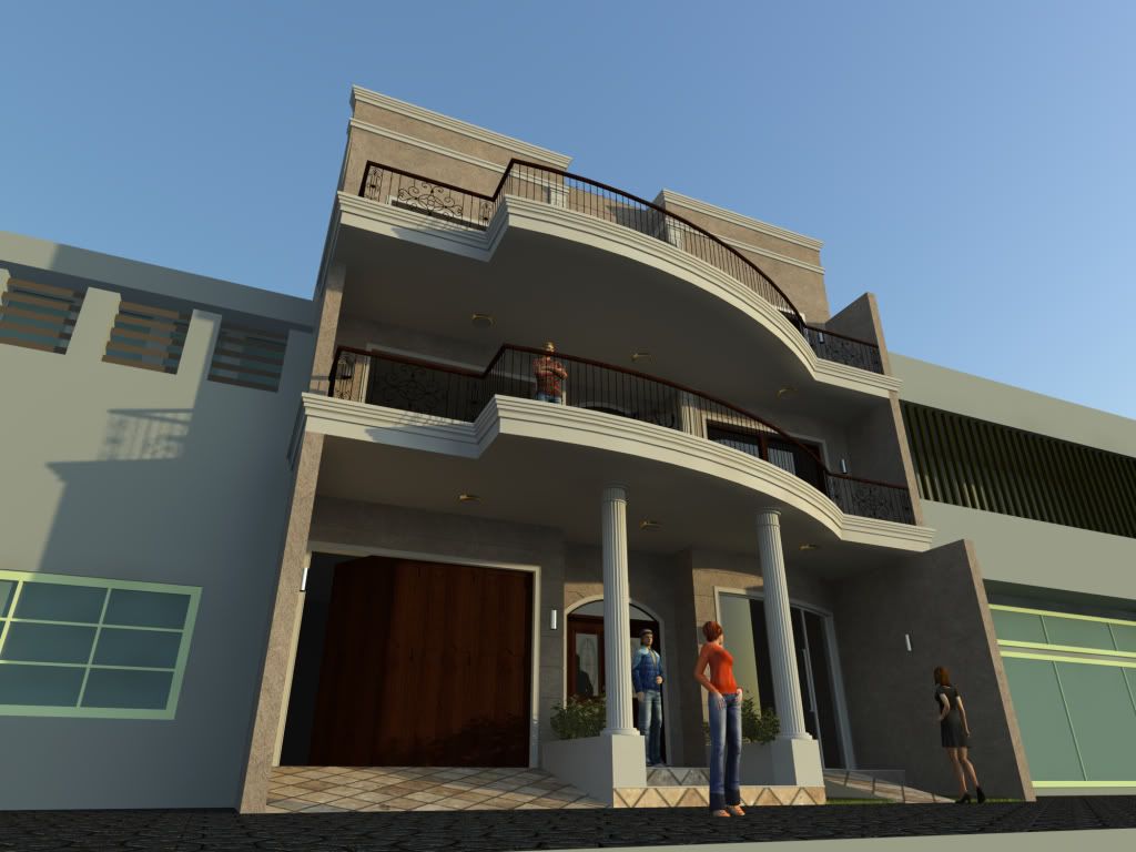sketchup sketchup