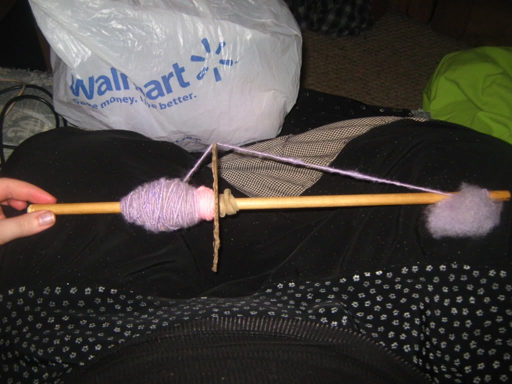 fiberthings005-1.jpg