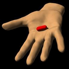 red pill photo: red pill red.gif