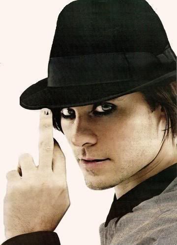 jared-leto.jpg
