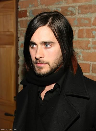 jared_leto-3958.jpg