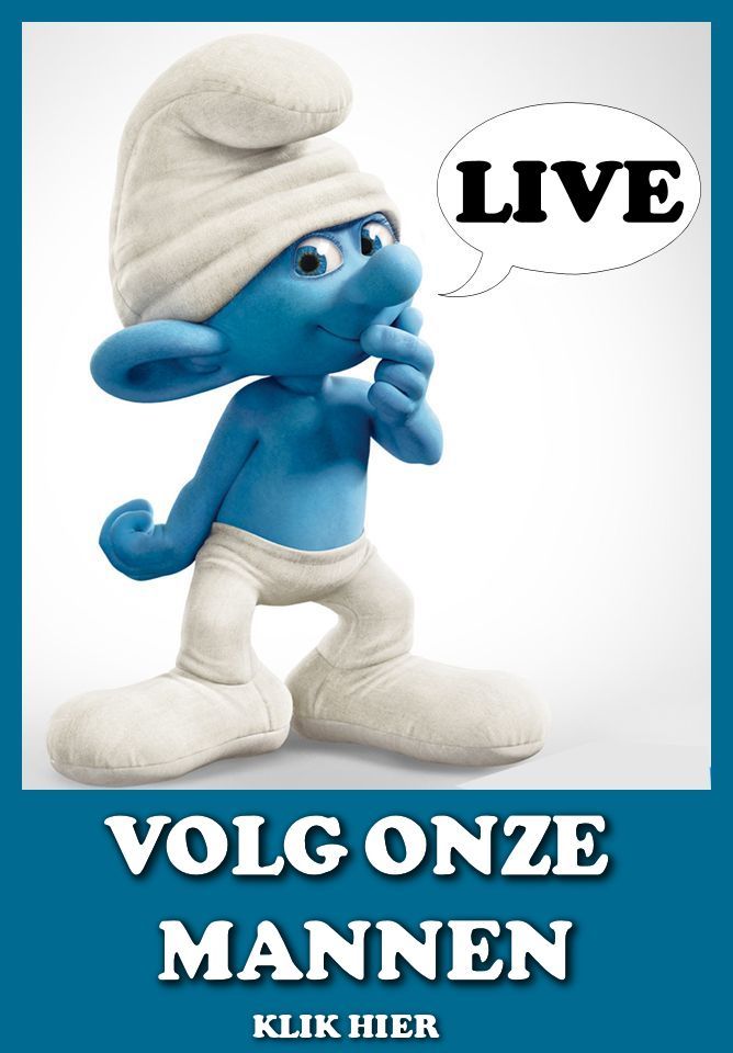 Klik op de afbeelding om de link te volgen