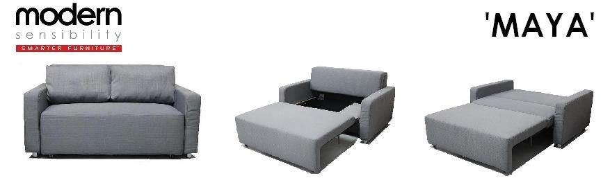 Multi Purpose Furniture