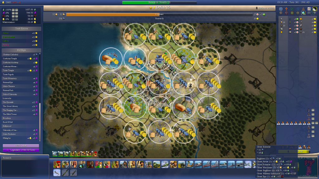 lastcity.png
