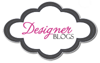 Custom Blog Design, Blog Design