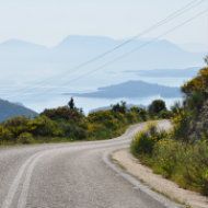 lefkada2