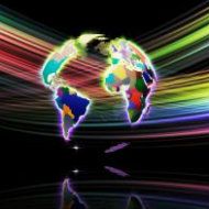 world_background2