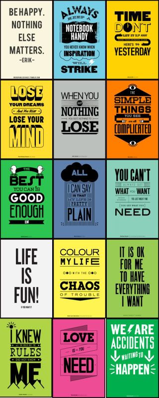 TYPO ME! Sims 3 Wall Art Sims 3 Download Wall Art