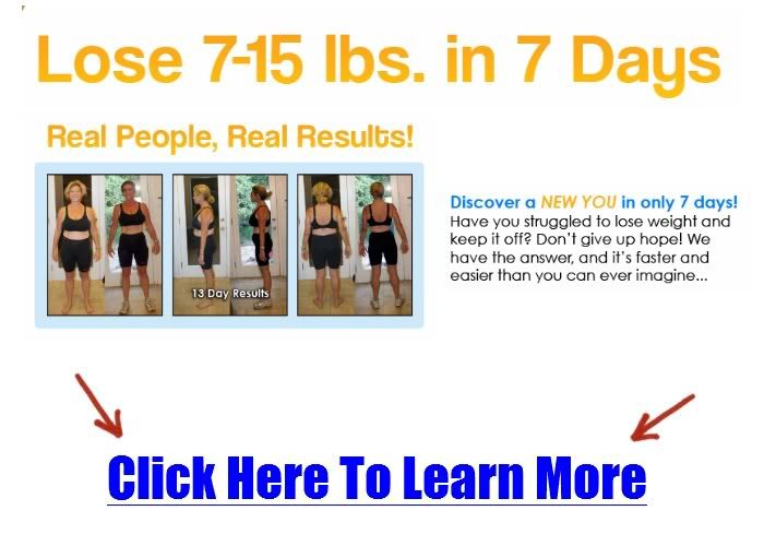 Diet To Lose Weight Fast 40 Fords