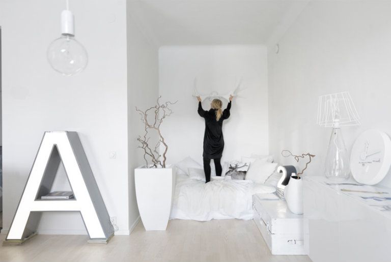 79ideas-bedroom-area-1.jpg 79ideas-bedroom-area