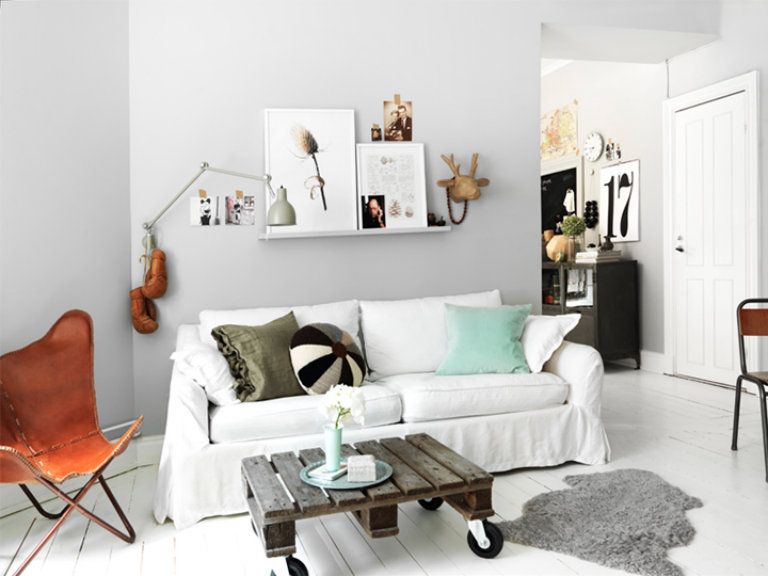 79ideas-charming-living-area-1.jpg 79ideas-charming-living-area