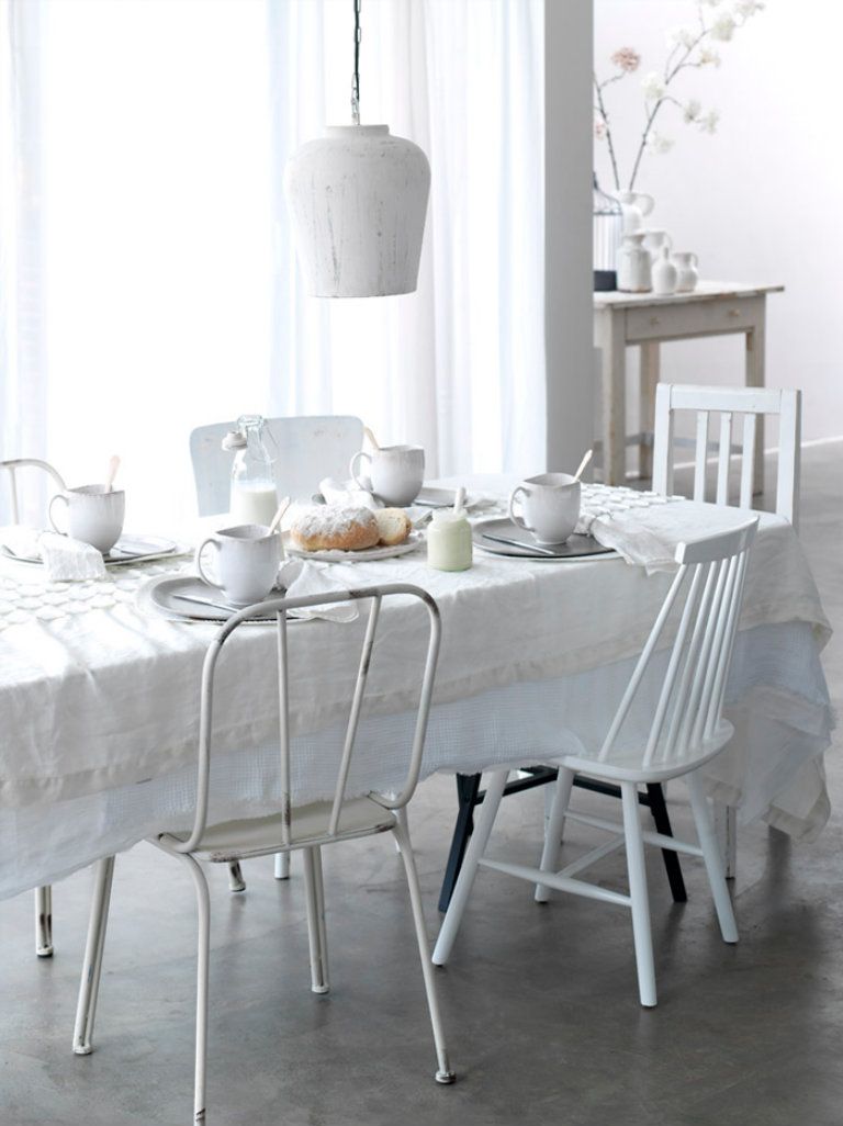 79ideas-charming-living-area-1.jpg 79ideas-charming-living-area