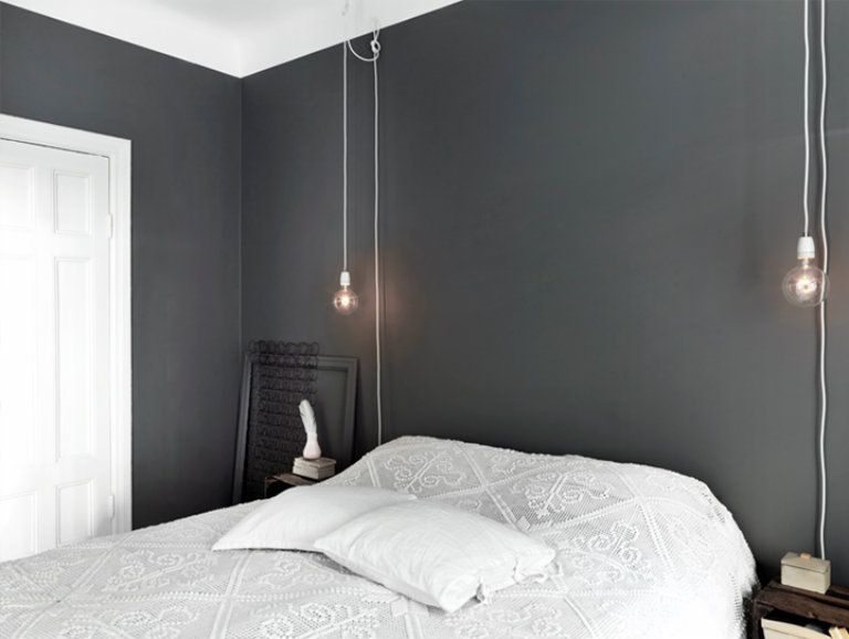 79ideas-charming-living-area-1.jpg 79ideas-charming-living-area