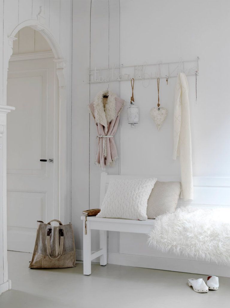 79ideas-charming-living-area-1.jpg 79ideas-charming-living-area