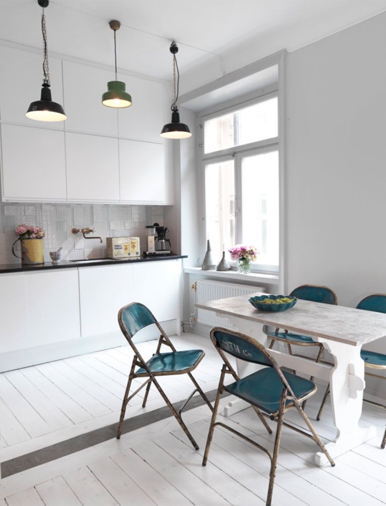 79ideas-charming-living-area-1.jpg 79ideas-charming-living-area