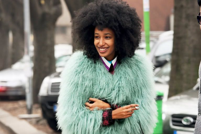 STREETFSN-FOR-GRAZIA-ITALY-MENSWEAR-MONGOLIAN-FUR-MINT-GREEN-Philosophy-di-Alberta-Ferretti-STREET-STYLE-PITTI-UOMO-WOMEN-Julia-Sarr-Jamo-1.jpg STREETFSN-FOR-GRAZIA-ITALY-MENSWEAR-MONGOLIAN-FUR-MINT-GREEN-Philosophy-di-Alberta-Ferretti-STREET-STYLE-PITTI-UOMO-WOMEN-Julia-Sarr-Jamo-1