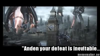 anden.jpg