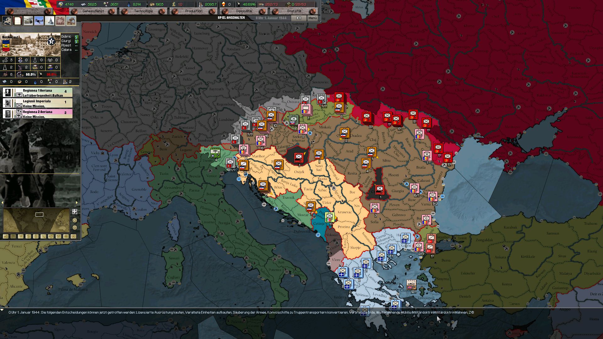 Alternate%20WW2_zpscotvovhz.jpg