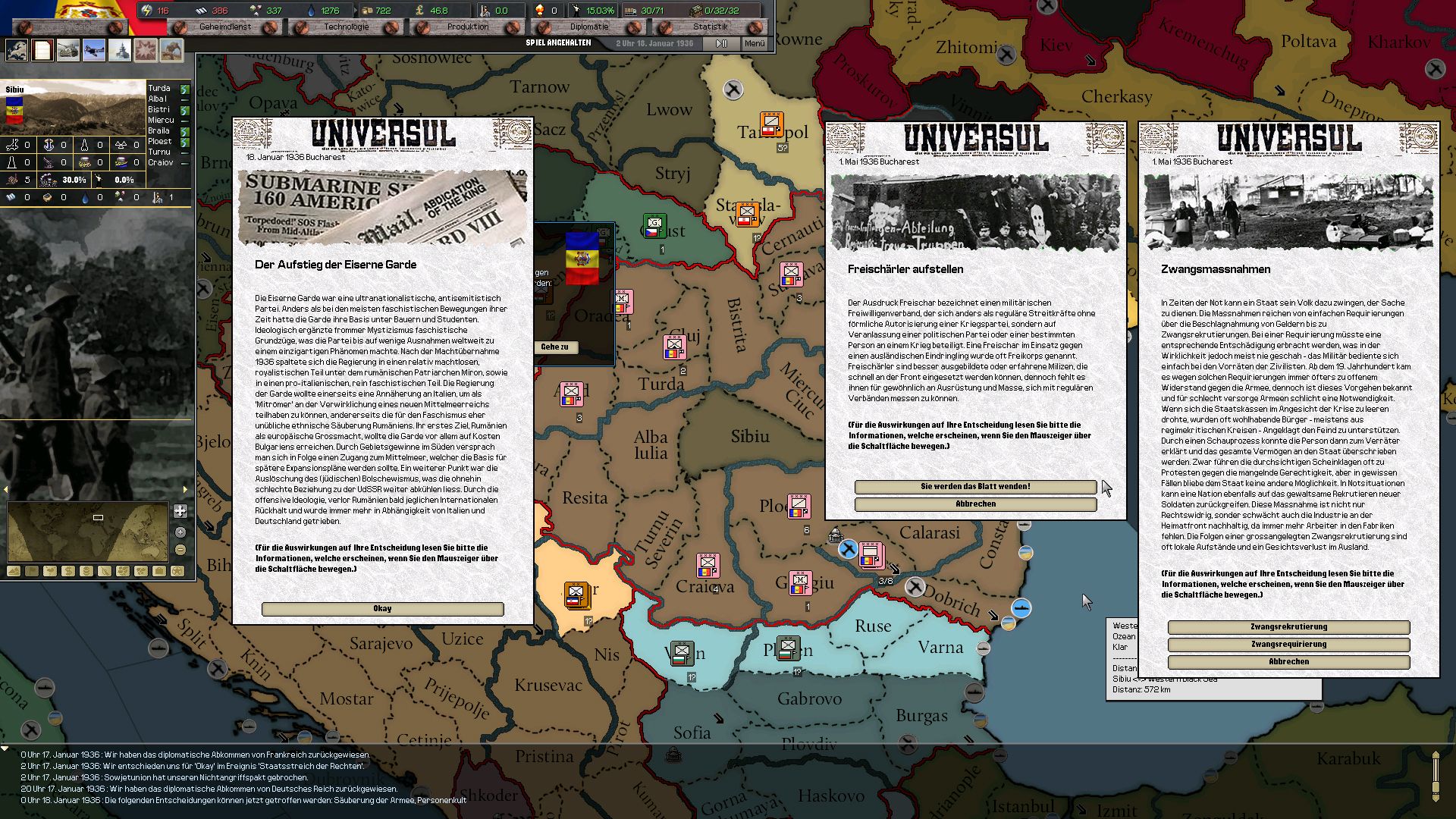 Events_zpshvbi5w9f.jpg