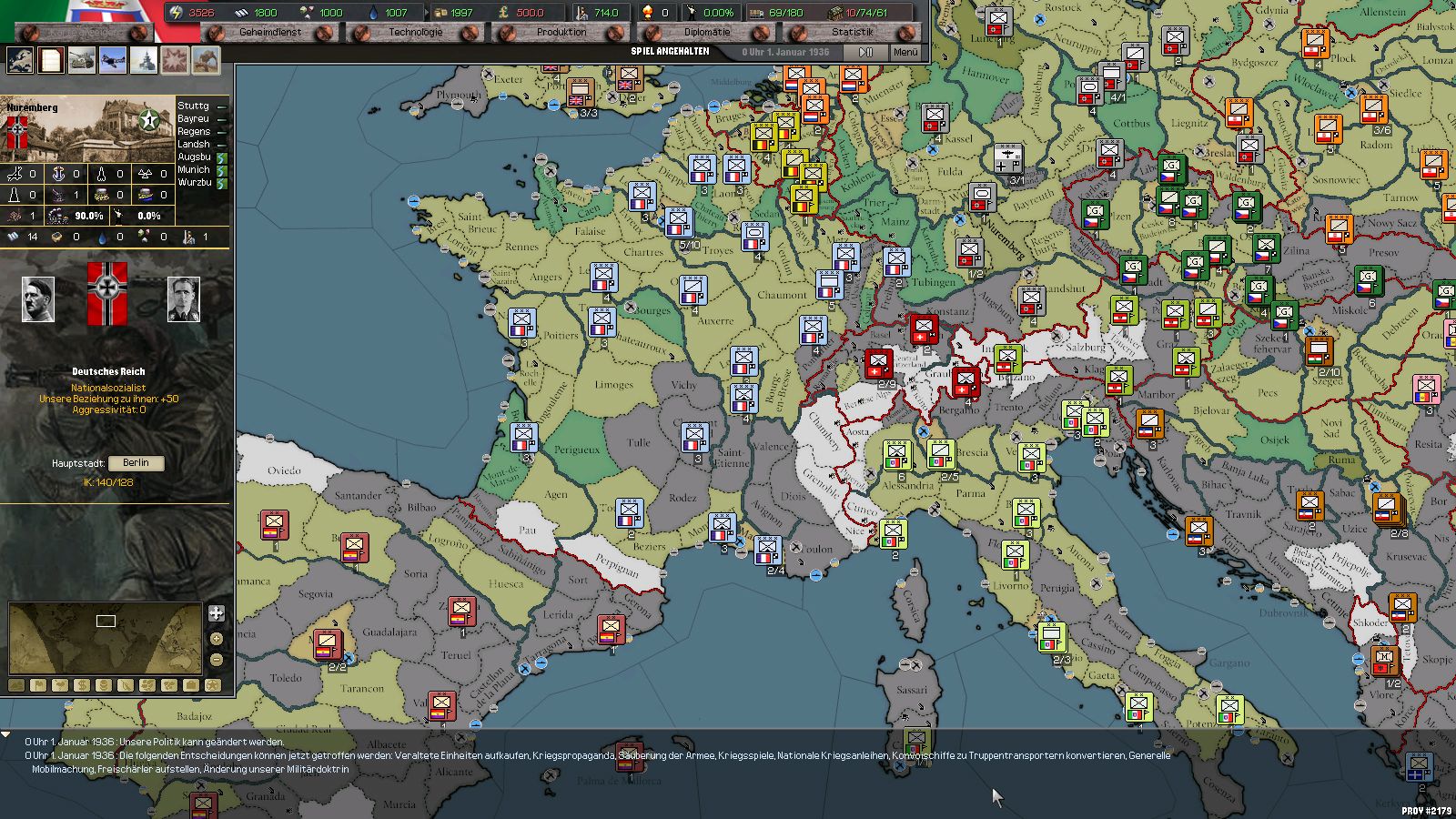 Map_0_55_01_zps8i7jppzr.jpg
