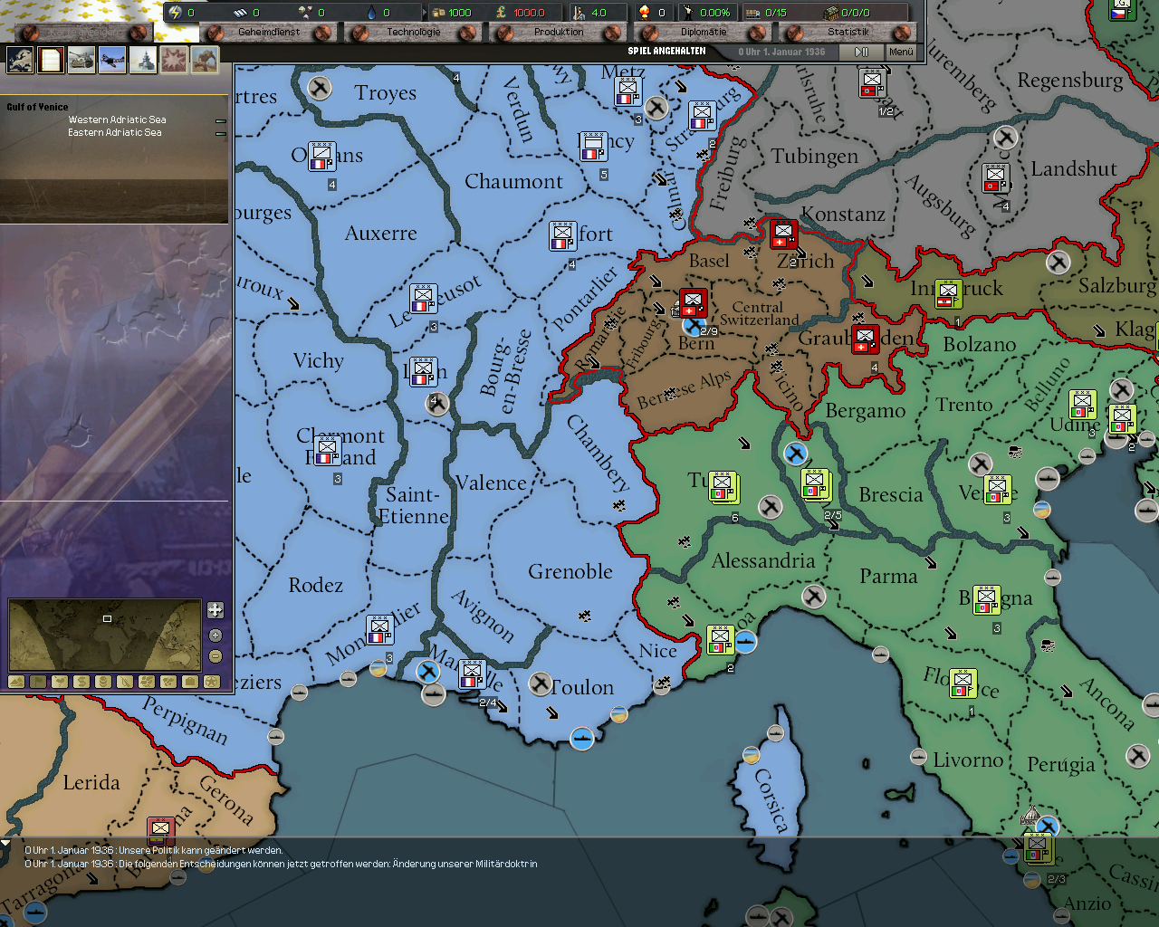 Map_zpsunrbgsbo.png
