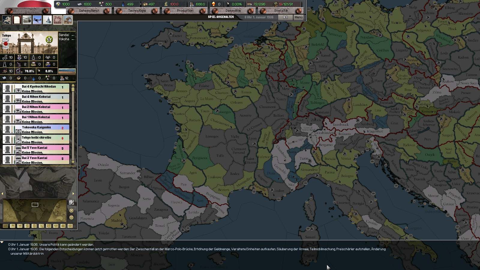 NewMap_zpsiorhtgwj.jpg