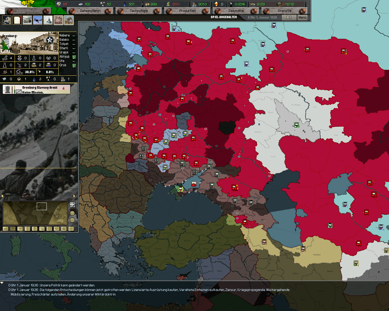 Scenario_zpsjeme5avl.png