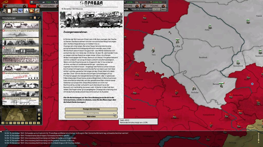 enforced%20confiscation_zps1xm3u8g2.jpg
