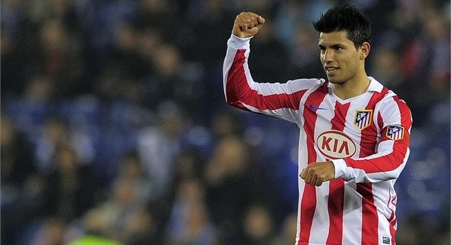 http://i1110.photobucket.com/albums/h459/anesetemi/Decorated%20images/Real%20Madrid%204bestt/Aguero1.jpg?t=1306861037