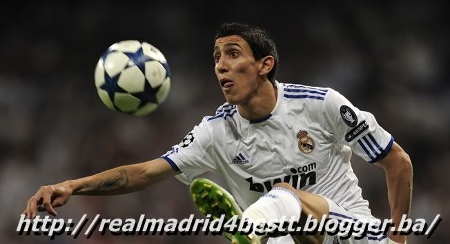 http://i1110.photobucket.com/albums/h459/anesetemi/Decorated%20images/Real%20Madrid%204bestt/dimaria1-1-1.jpg