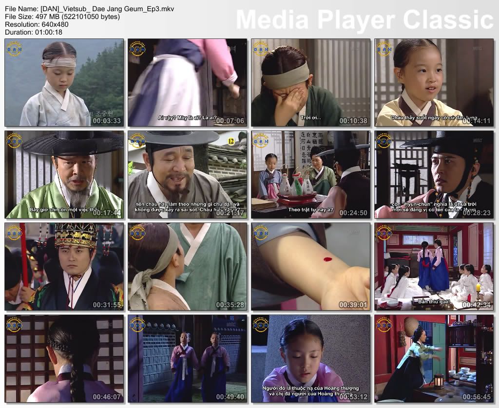 [Image: DAN_Vietsub_DaeJangGeum_Ep3mkv_thumbs_20...071938.jpg]