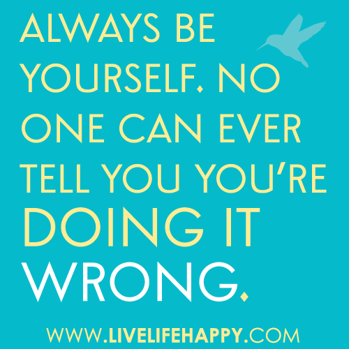 alwaysbeyourself.png
