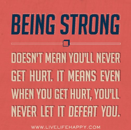 Being Hurt Quotes Pictures, Images & Photos | Photobucket
