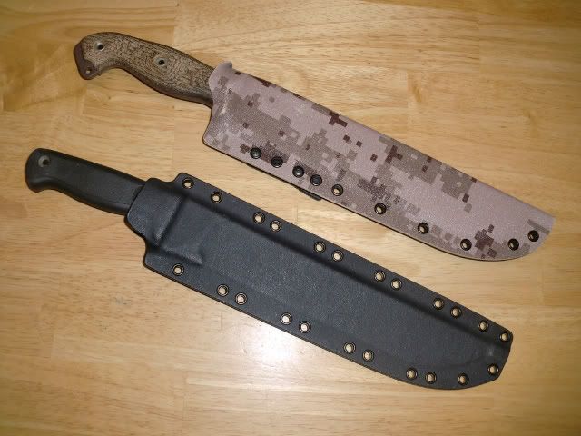 [Linked Image from i1110.photobucket.com]