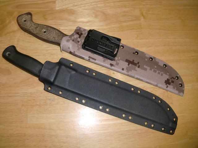 [Linked Image from i1110.photobucket.com]