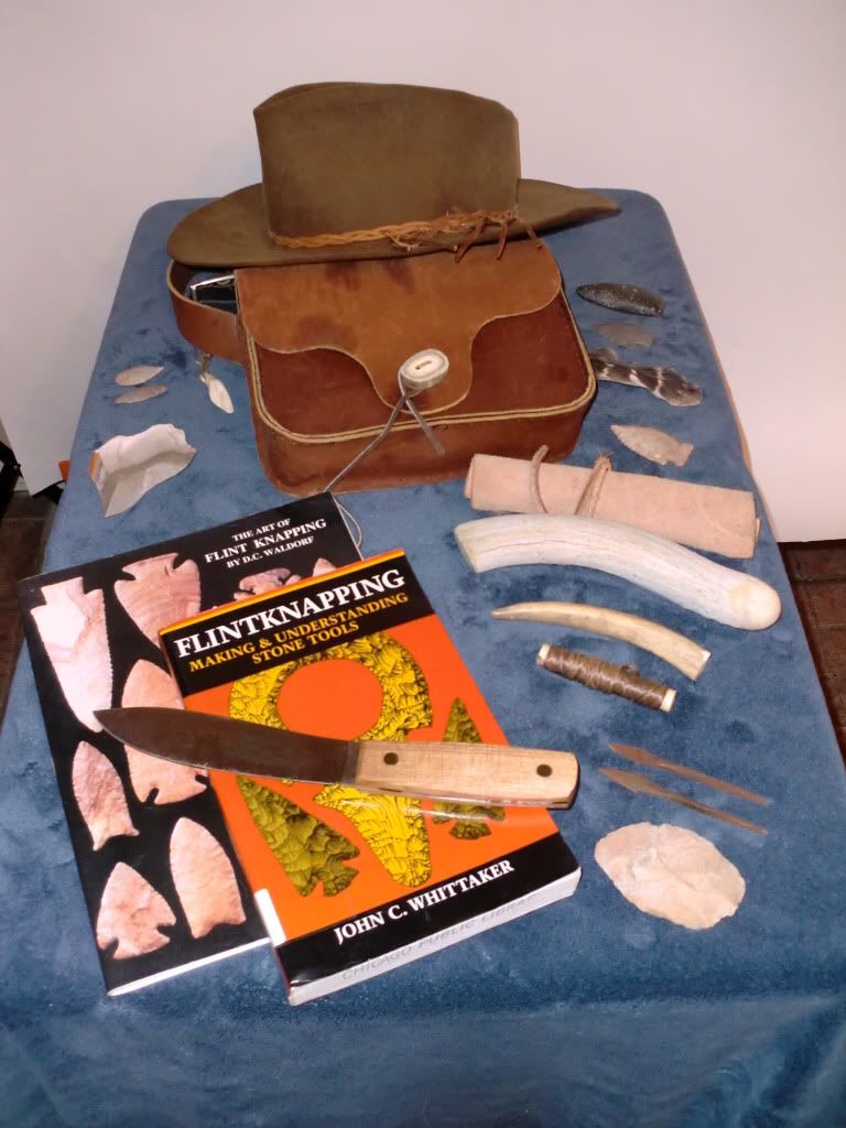 [Linked Image from i1110.photobucket.com]