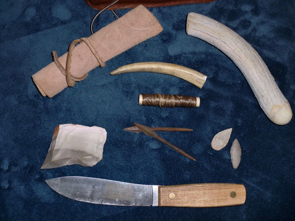 [Linked Image from i1110.photobucket.com]