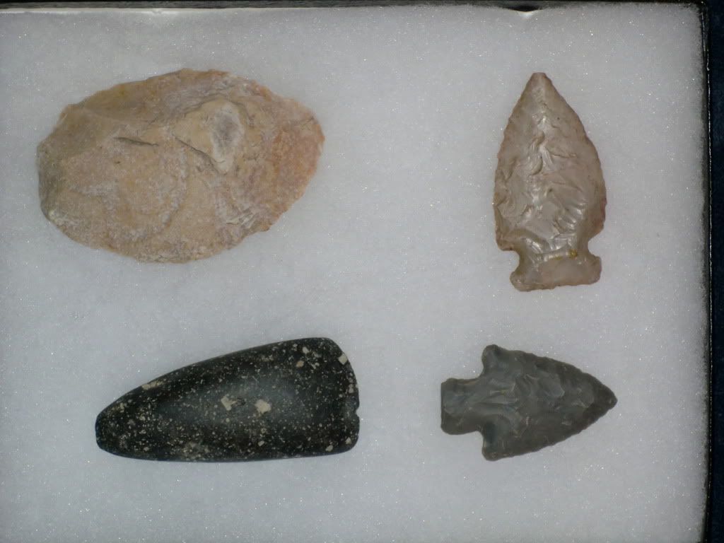 [Linked Image from i1110.photobucket.com]