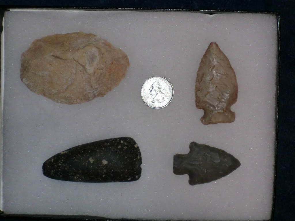 [Linked Image from i1110.photobucket.com]