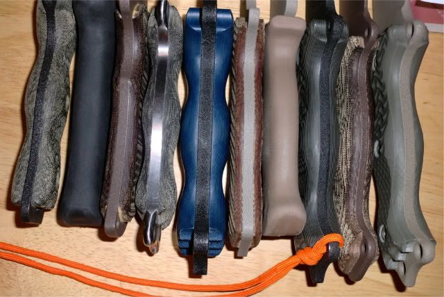 [Linked Image from i1110.photobucket.com]