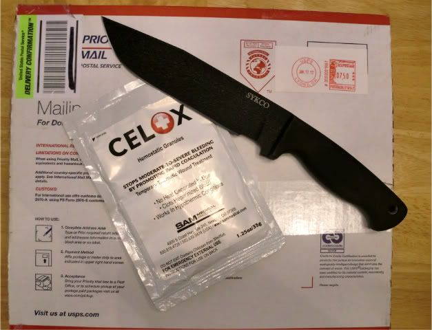 [Linked Image from i1110.photobucket.com]