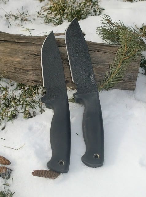 [Linked Image from i1110.photobucket.com]