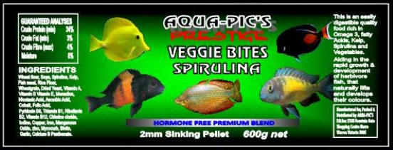 Aqua-Pics%20Veggie%20Bites-1_zpsr5ivntkv