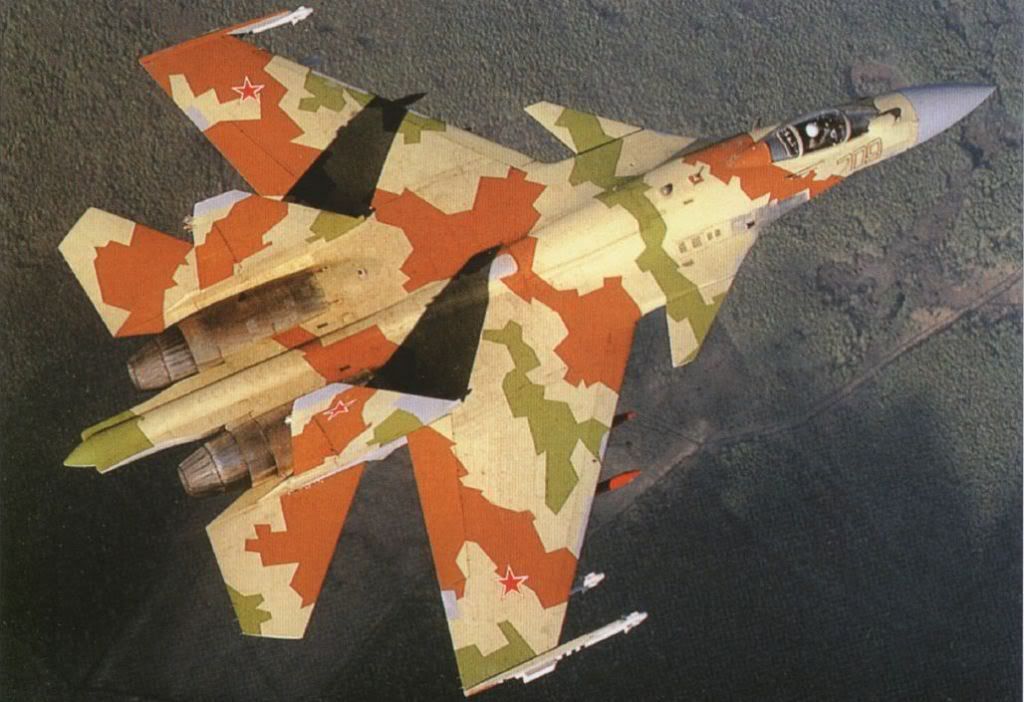Боевые реактивные самолеты (коллекция моделей самолетов в масштабе 1:144) - Eaglemoss - тест