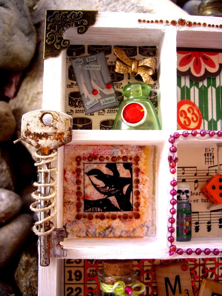 rusty_key_altered_curio_printer's_tray rusty_key_altered_curio_printer's_tray