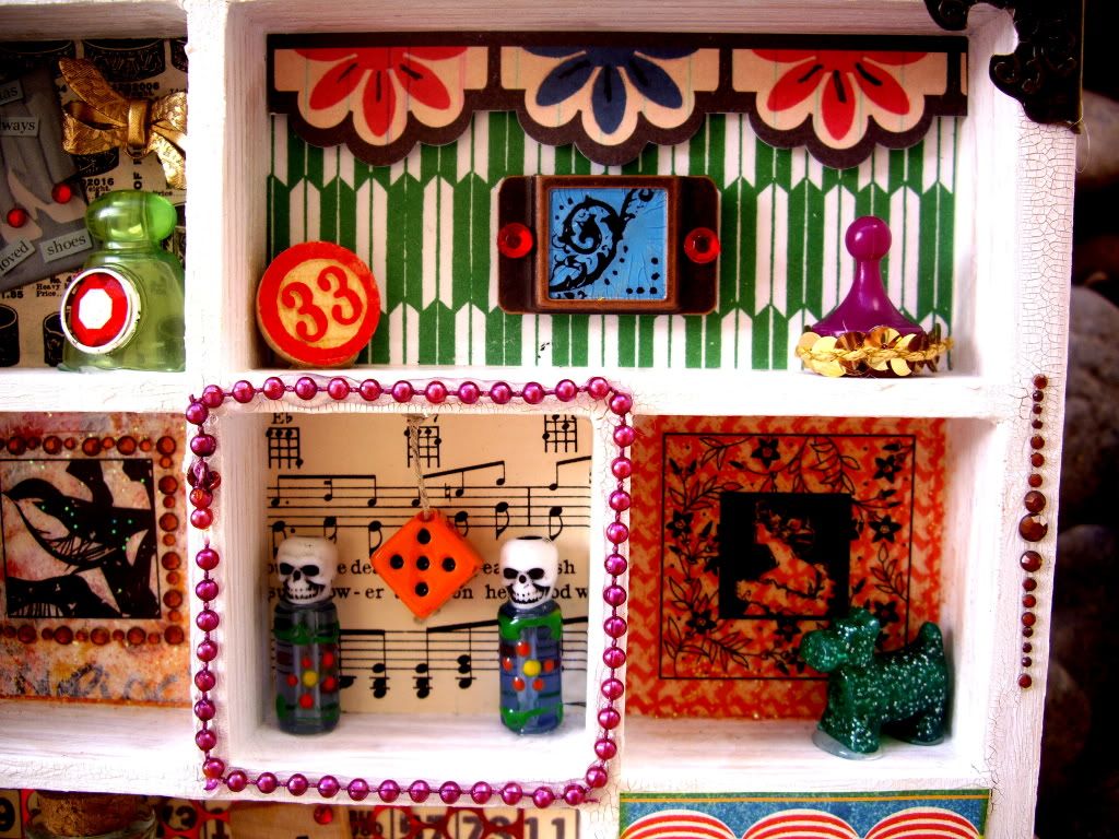 mixed_media_curio_altered_scrabble_tile mixed_media_curio_altered_scrabble_tile